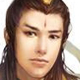 宋涛玲