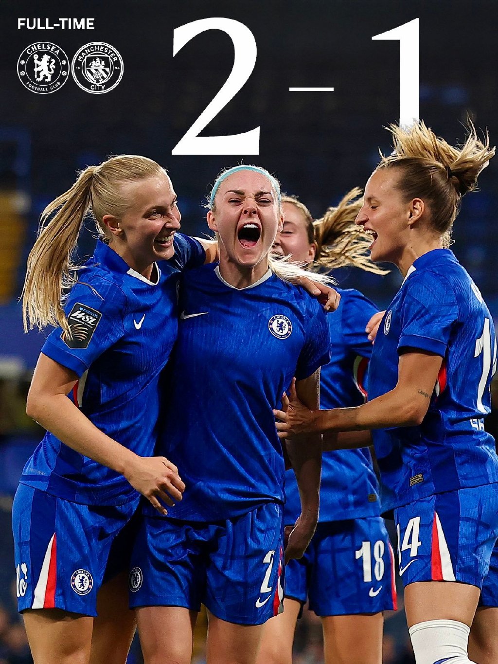 开云体育网址-包含风云突变毕尔巴鄂竞技国际比赛日手感冰凉窗口期塞维利亚调整名单以备西甲，这一次真的赛地聚焦——意甲窗口期热度飙升的词条