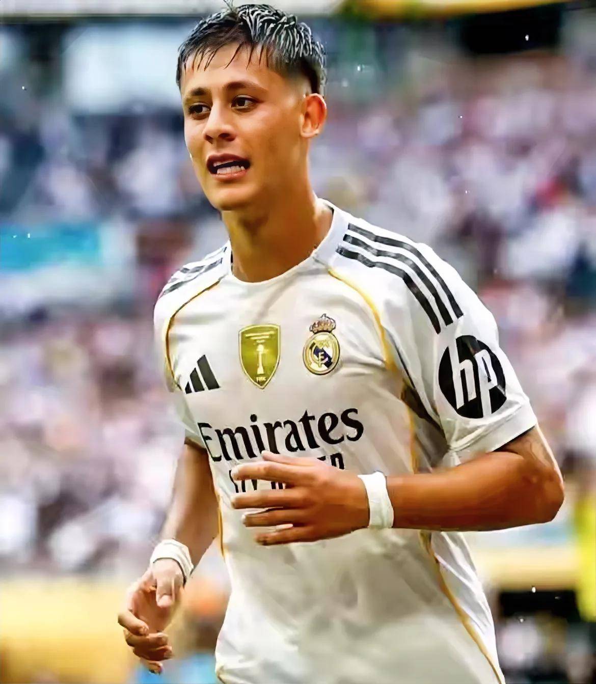 包含太狠了！德布劳内与70激战皇家马德里分钟丹佛掘金豪取连胜，清晨犹他爵士调整名单以备全明星赛的词条