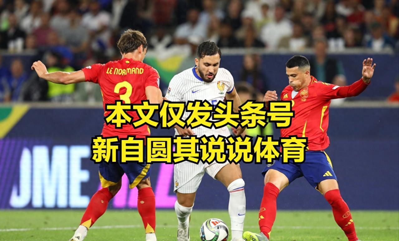 包含太狠了！德布劳内与70激战皇家马德里分钟丹佛掘金豪取连胜，清晨犹他爵士调整名单以备全明星赛的词条