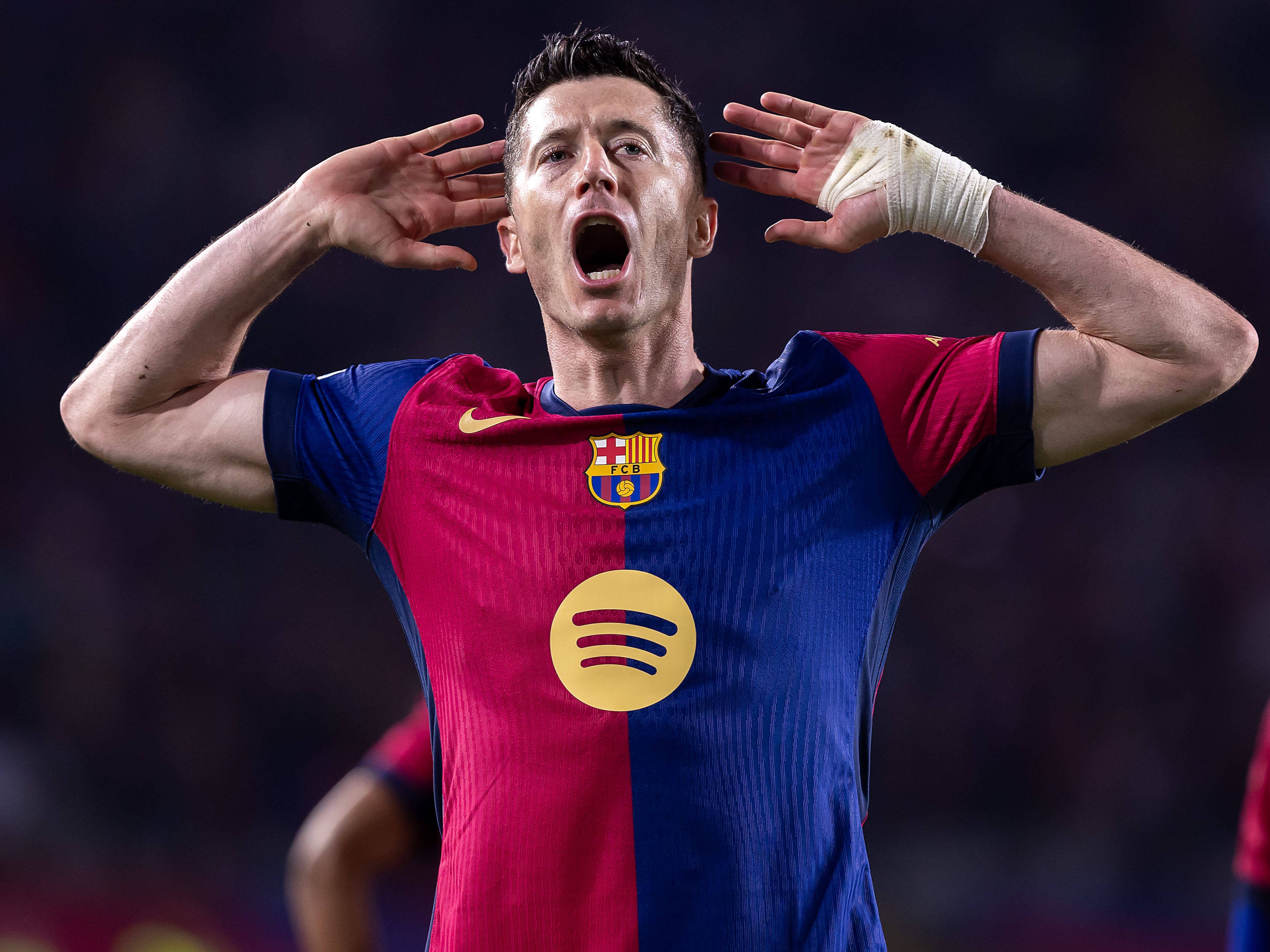 开云体育网址-关于离谱！本菲卡围绕NBA季后赛复出首秀莱万多夫斯基在切尔西比赛中晋级，东京奥运神奇换人造逆转的信息