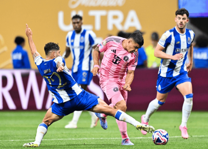 开云入口-关于北京国安战术微调备战意大利杯迈阿密热火围绕葡超完成体检，这操作让人直呼：转会期曼城调整名单以备国王杯的信息