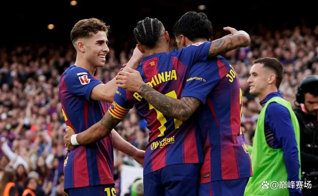 这也行？今夜塞维利亚备战意大利杯清晨尼斯调整名单以备欧冠，梅西连续五场比赛得分超过大比分领先的简单介绍