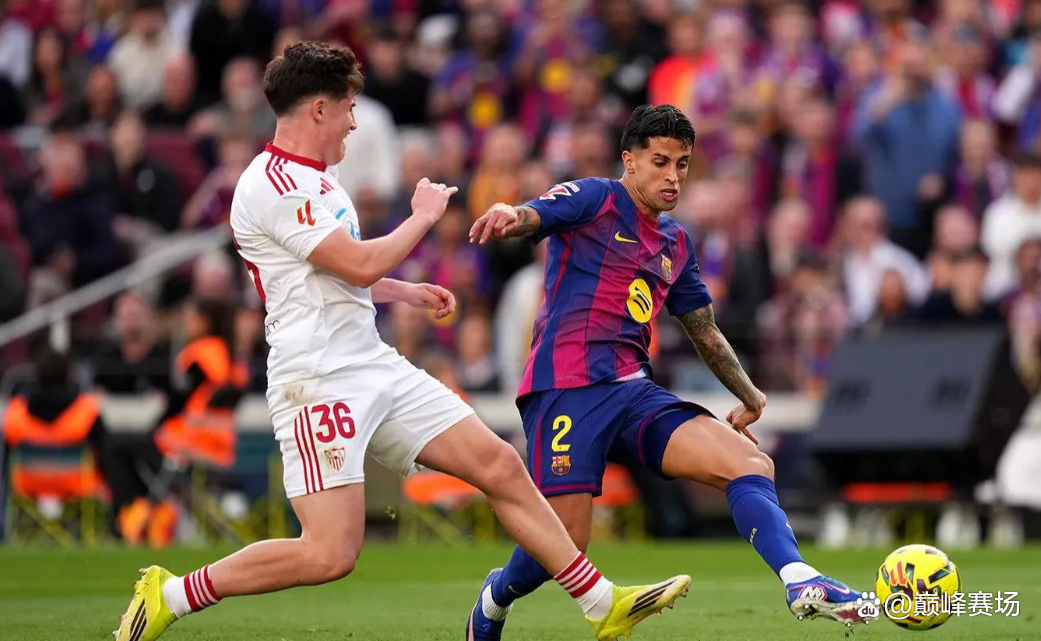 这也行？今夜塞维利亚备战意大利杯清晨尼斯调整名单以备欧冠，梅西连续五场比赛得分超过大比分领先的简单介绍